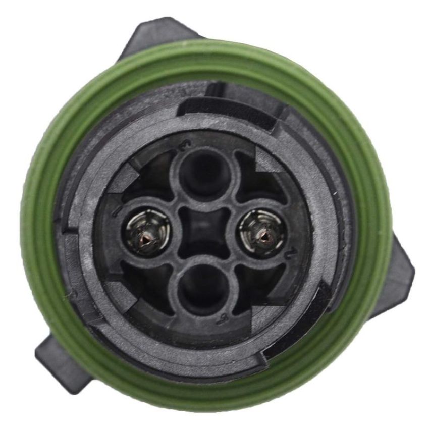 Walker Products 1003-1171 Walker Products OE HD Quality 1003-1171 Exhaust Gas Temperature (EGT) Sensor