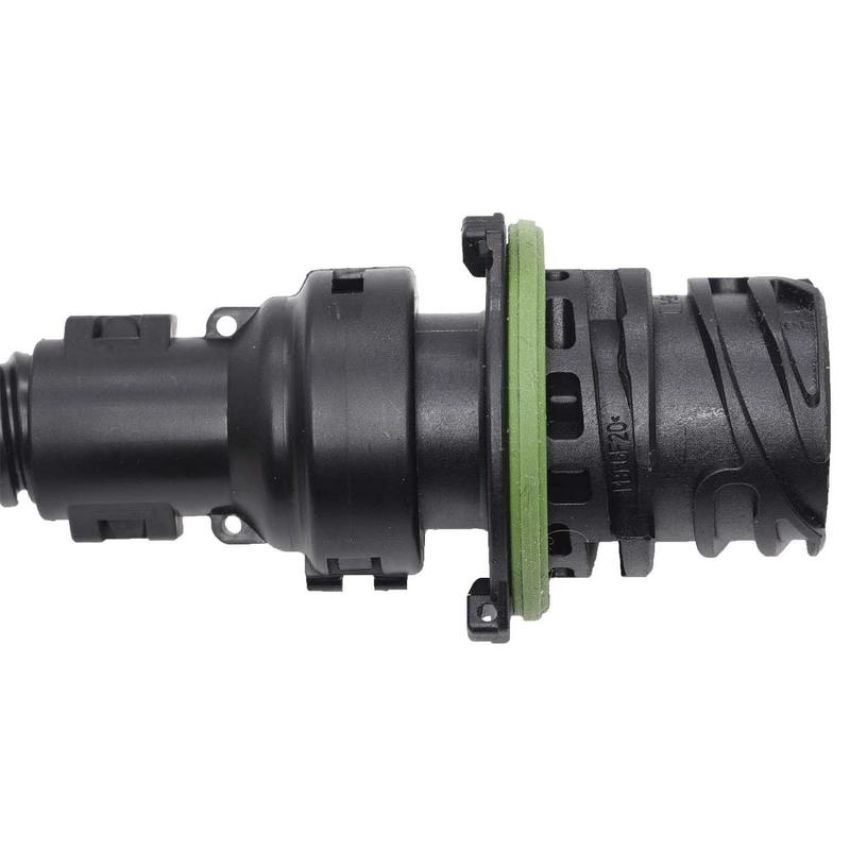 Walker Products 1003-1171 Walker Products OE HD Quality 1003-1171 Exhaust Gas Temperature (EGT) Sensor