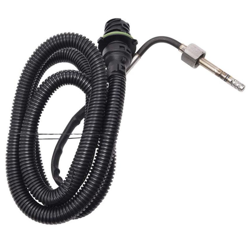 Walker Products 1003-1171 Walker Products OE HD Quality 1003-1171 Exhaust Gas Temperature (EGT) Sensor