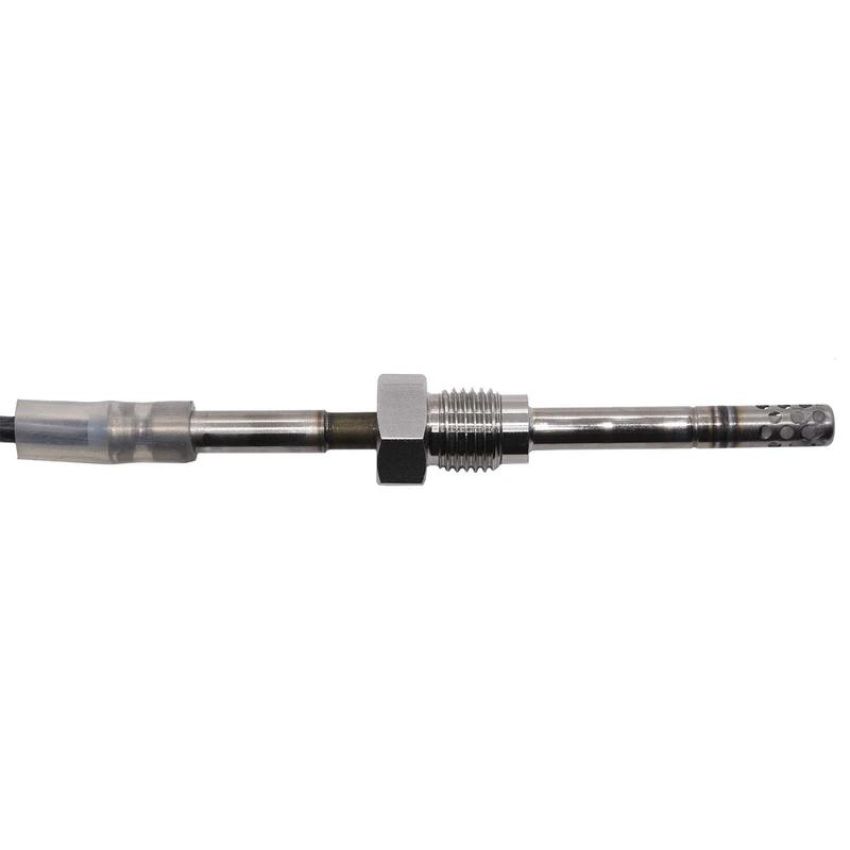 Walker Products 1003-1172 Walker Products OE HD Quality 1003-1172 Exhaust Gas Temperature (EGT) Sensor