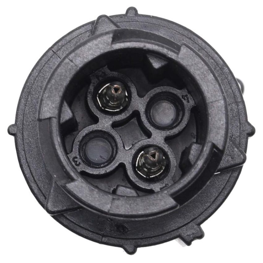 Walker Products 1003-1172 Walker Products OE HD Quality 1003-1172 Exhaust Gas Temperature (EGT) Sensor