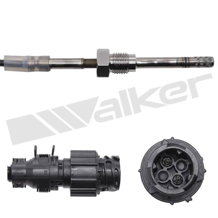Walker Products 1003-1172 Walker Products OE HD Quality 1003-1172 Exhaust Gas Temperature (EGT) Sensor