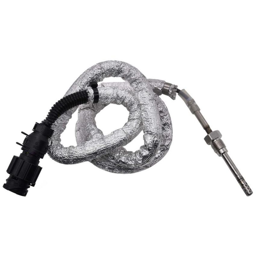 Walker Products 1003-1172 Walker Products OE HD Quality 1003-1172 Exhaust Gas Temperature (EGT) Sensor