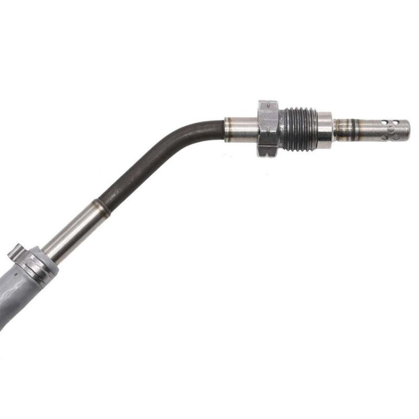 Walker Products 1003-1173 Walker Products OE HD Quality 1003-1173 Exhaust Gas Temperature (EGT) Sensor