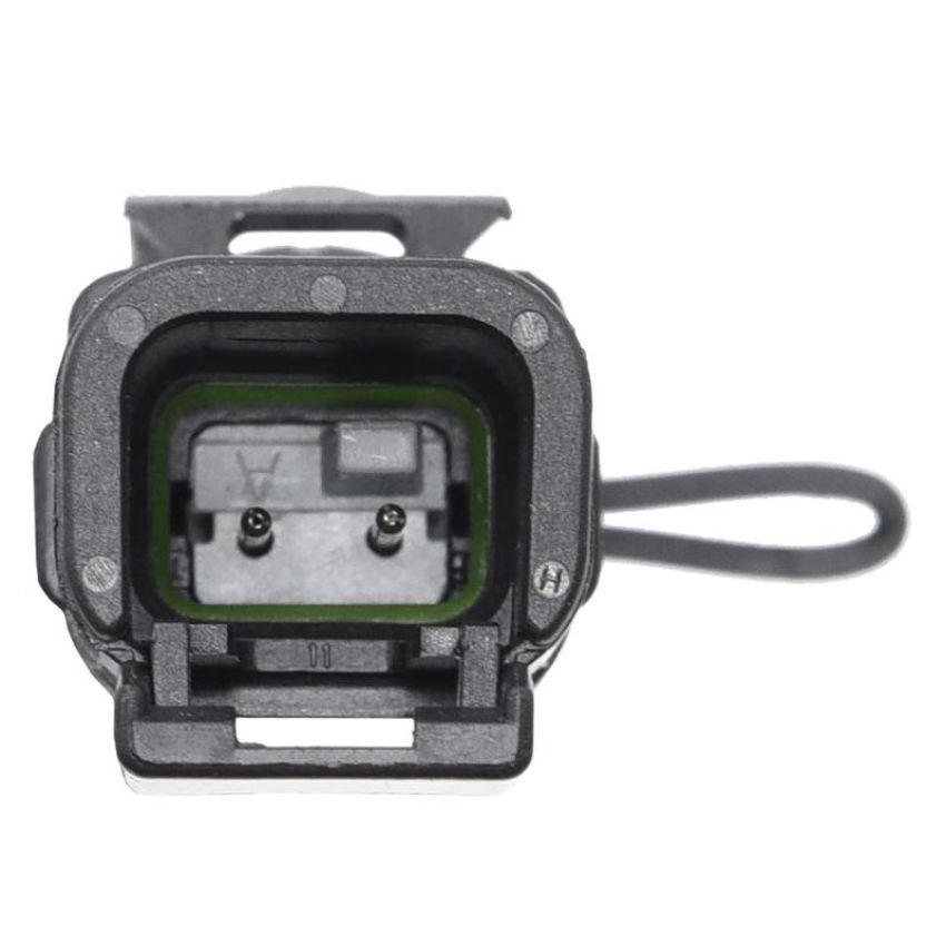 Walker Products 1003-1173 Walker Products OE HD Quality 1003-1173 Exhaust Gas Temperature (EGT) Sensor