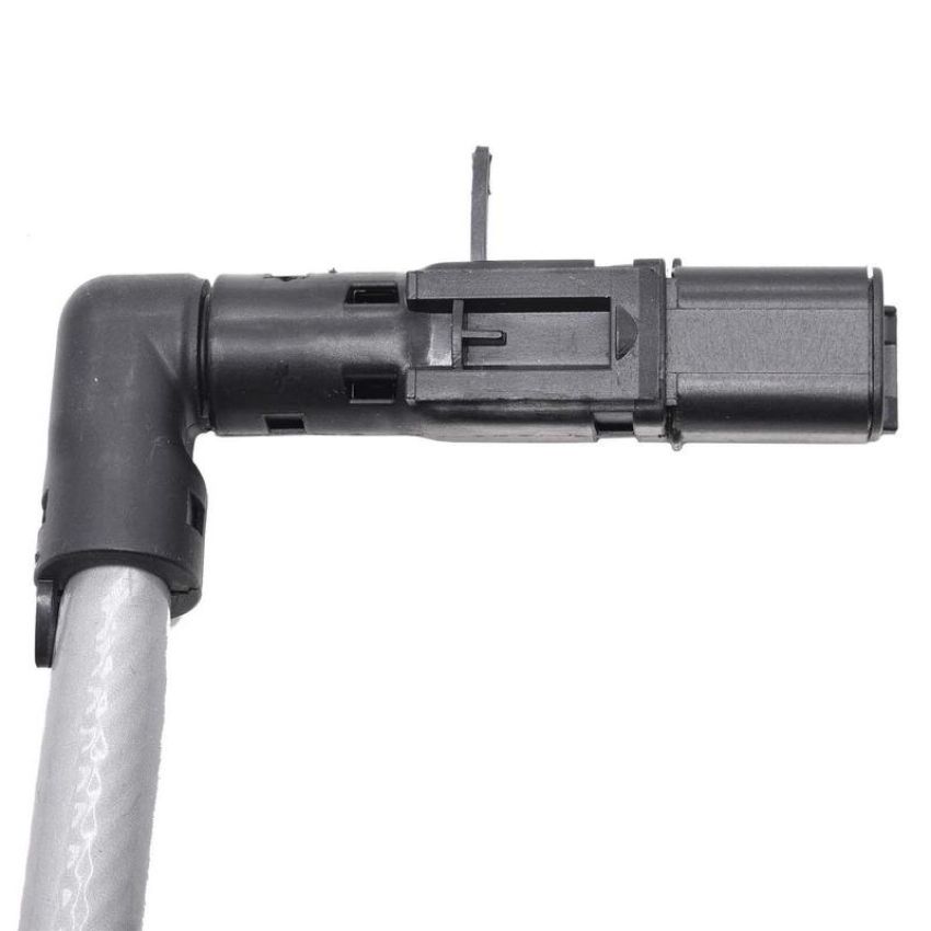 Walker Products 1003-1173 Walker Products OE HD Quality 1003-1173 Exhaust Gas Temperature (EGT) Sensor