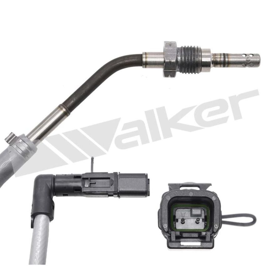 Walker Products 1003-1173 Walker Products OE HD Quality 1003-1173 Exhaust Gas Temperature (EGT) Sensor