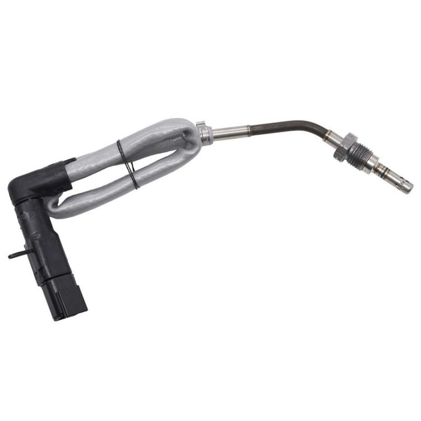 Walker Products 1003-1173 Walker Products OE HD Quality 1003-1173 Exhaust Gas Temperature (EGT) Sensor