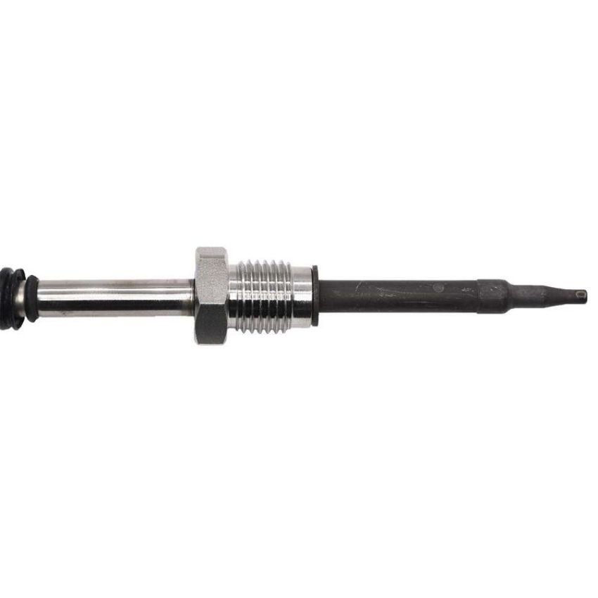 Walker Products 1003-1174 Walker Products OE HD Quality 1003-1174 Exhaust Gas Temperature (EGT) Sensor