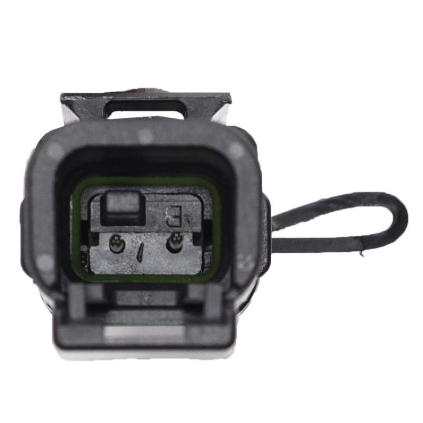 Walker Products 1003-1174 Walker Products OE HD Quality 1003-1174 Exhaust Gas Temperature (EGT) Sensor