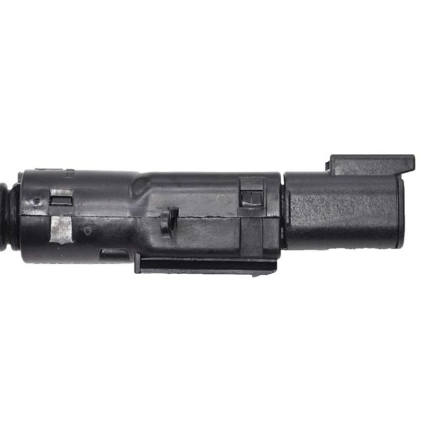 Walker Products 1003-1174 Walker Products OE HD Quality 1003-1174 Exhaust Gas Temperature (EGT) Sensor