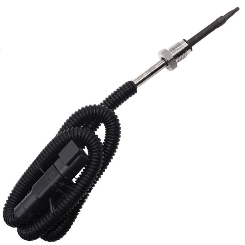 Walker Products 1003-1174 Walker Products OE HD Quality 1003-1174 Exhaust Gas Temperature (EGT) Sensor