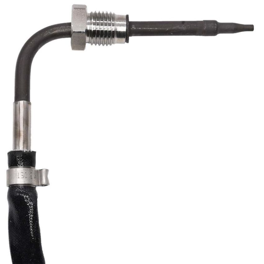 Walker Products 1003-1175 Walker Products OE HD Quality 1003-1175 Exhaust Gas Temperature (EGT) Sensor