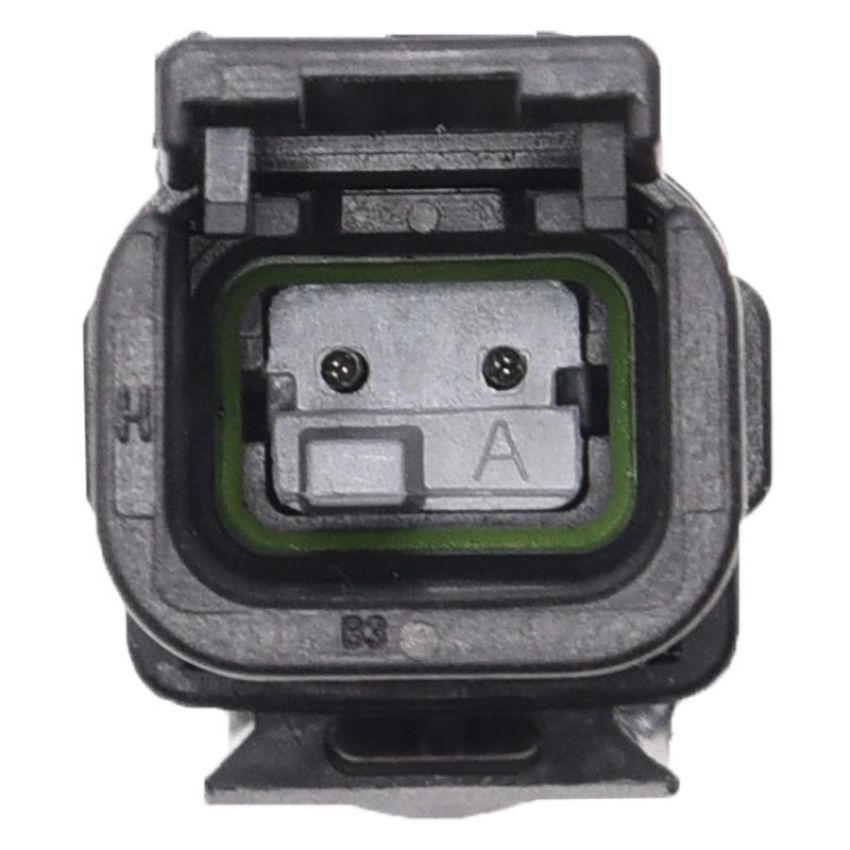 Walker Products 1003-1175 Walker Products OE HD Quality 1003-1175 Exhaust Gas Temperature (EGT) Sensor