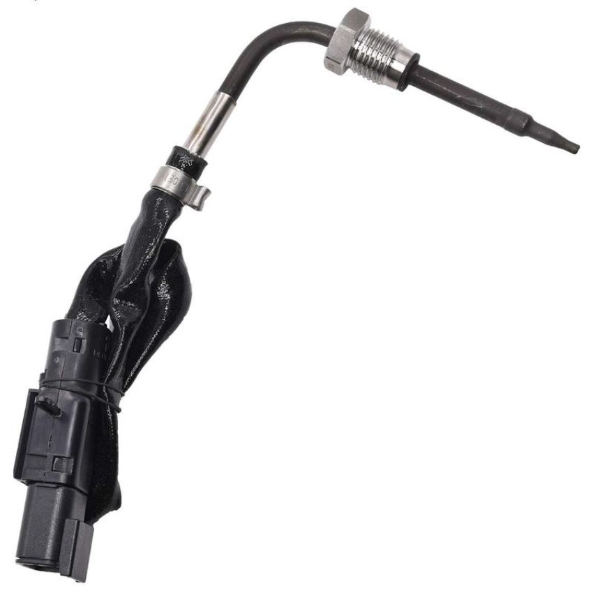 Walker Products 1003-1175 Walker Products OE HD Quality 1003-1175 Exhaust Gas Temperature (EGT) Sensor