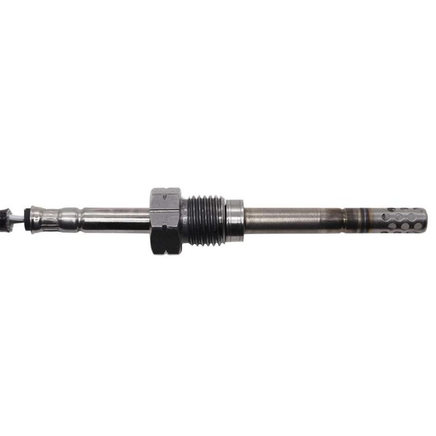 Walker Products 1003-1189 Walker Products OE HD Quality 1003-1189 Exhaust Gas Temperature (EGT) Sensor