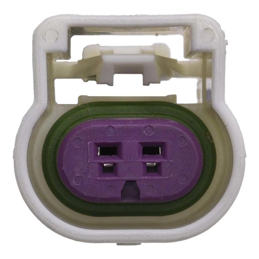 Walker Products 1003-1189 Walker Products OE HD Quality 1003-1189 Exhaust Gas Temperature (EGT) Sensor