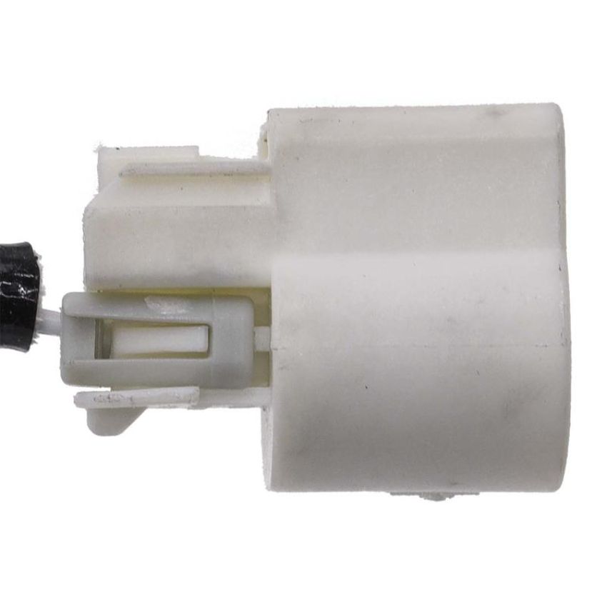 Walker Products 1003-1189 Walker Products OE HD Quality 1003-1189 Exhaust Gas Temperature (EGT) Sensor