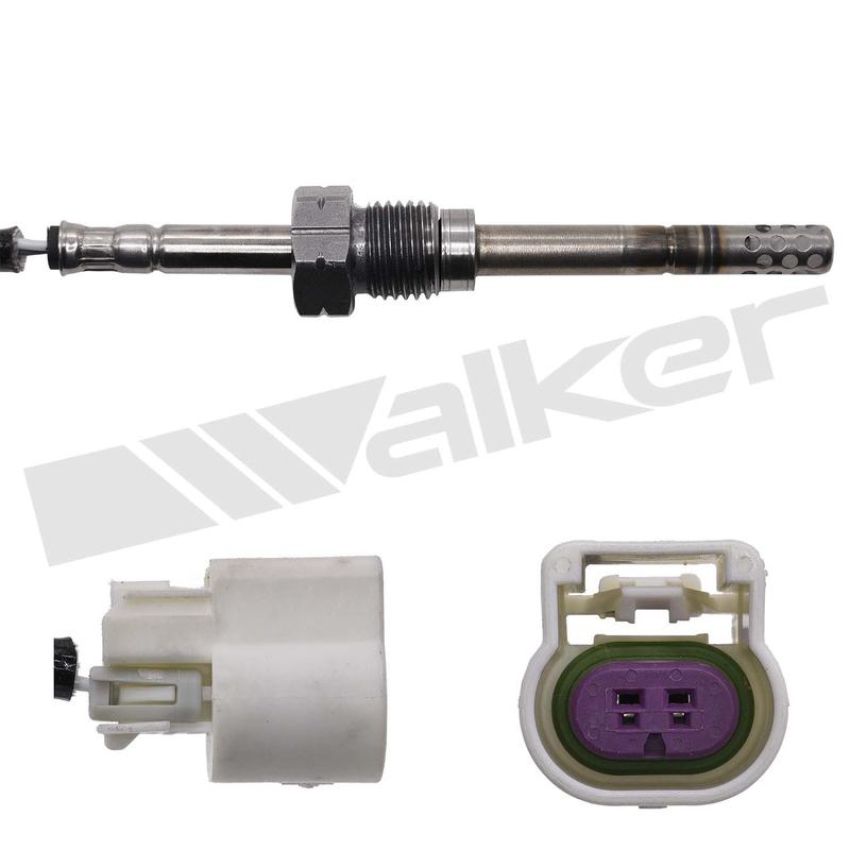 Walker Products 1003-1189 Walker Products OE HD Quality 1003-1189 Exhaust Gas Temperature (EGT) Sensor