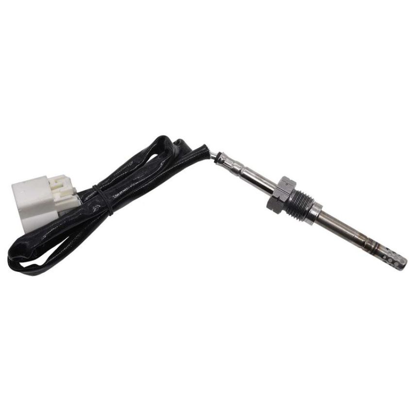 Walker Products 1003-1189 Walker Products OE HD Quality 1003-1189 Exhaust Gas Temperature (EGT) Sensor