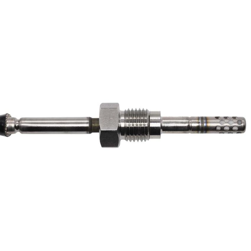 Walker Products 1003-1190 Walker Products OE HD Quality 1003-1190 Exhaust Gas Temperature (EGT) Sensor