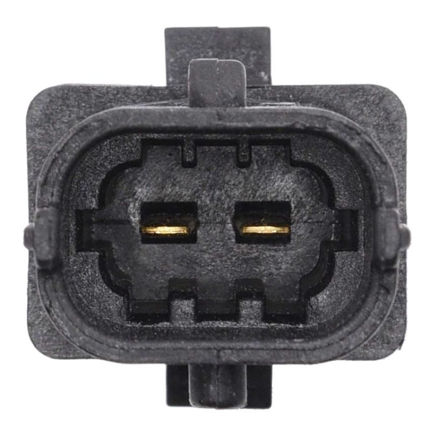 Walker Products 1003-1190 Walker Products OE HD Quality 1003-1190 Exhaust Gas Temperature (EGT) Sensor