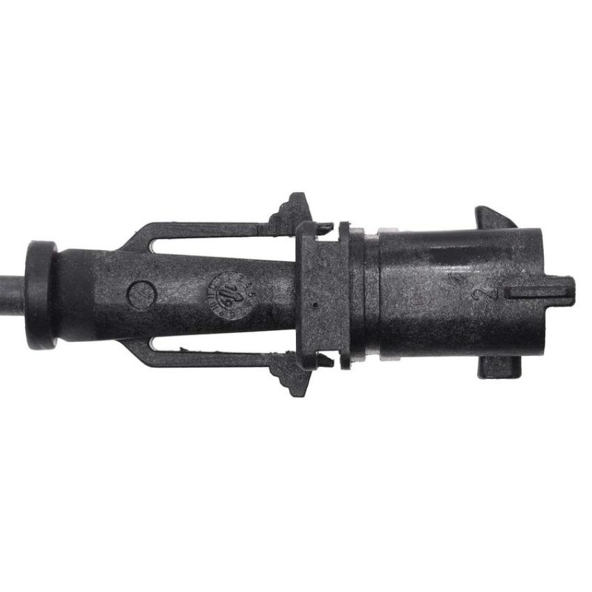 Walker Products 1003-1190 Walker Products OE HD Quality 1003-1190 Exhaust Gas Temperature (EGT) Sensor