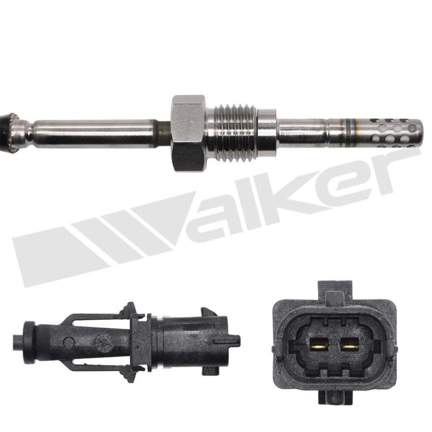 Walker Products 1003-1190 Walker Products OE HD Quality 1003-1190 Exhaust Gas Temperature (EGT) Sensor