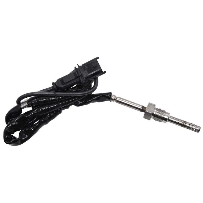 Walker Products 1003-1190 Walker Products OE HD Quality 1003-1190 Exhaust Gas Temperature (EGT) Sensor