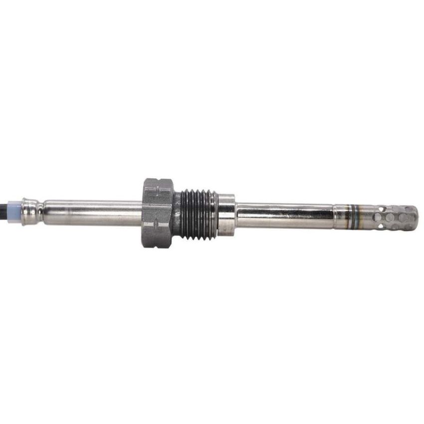 Walker Products 1003-1191 Walker Products OE HD Quality 1003-1191 Exhaust Gas Temperature (EGT) Sensor