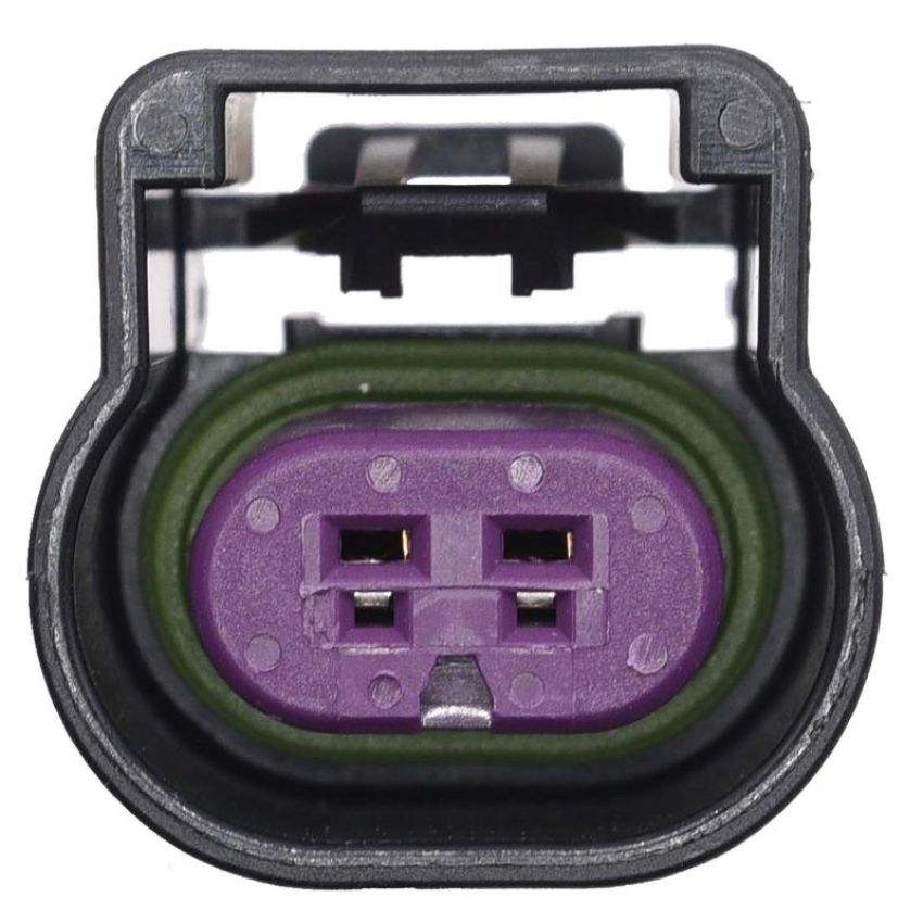 Walker Products 1003-1191 Walker Products OE HD Quality 1003-1191 Exhaust Gas Temperature (EGT) Sensor