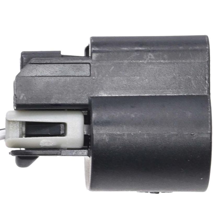 Walker Products 1003-1191 Walker Products OE HD Quality 1003-1191 Exhaust Gas Temperature (EGT) Sensor