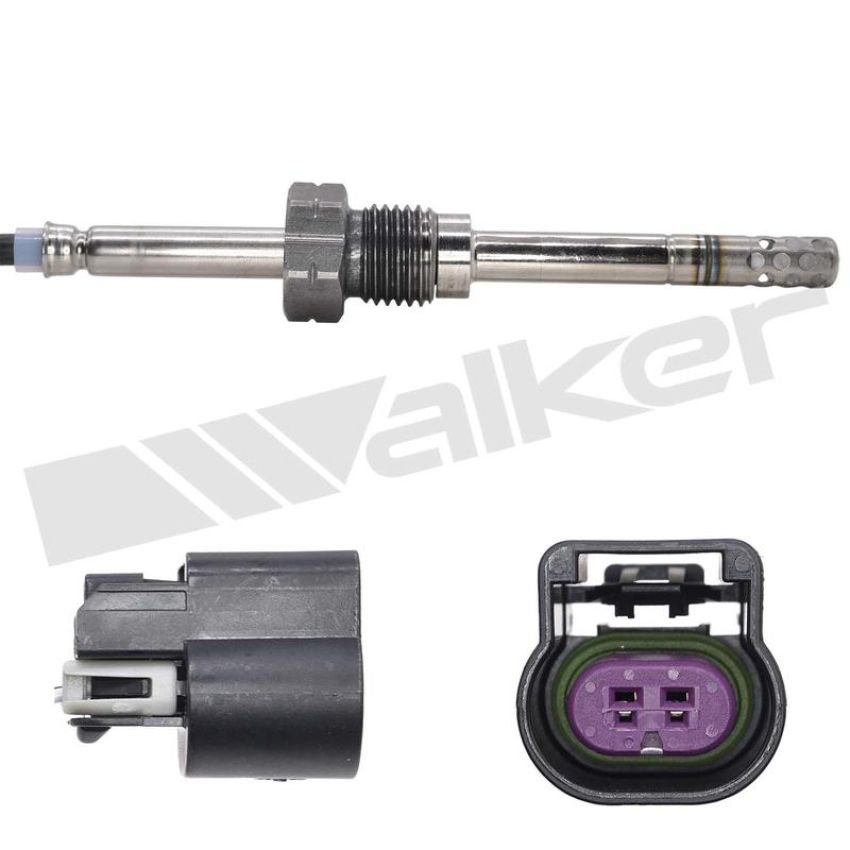 Walker Products 1003-1191 Walker Products OE HD Quality 1003-1191 Exhaust Gas Temperature (EGT) Sensor