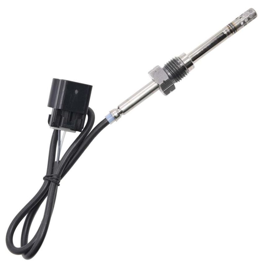 Walker Products 1003-1191 Walker Products OE HD Quality 1003-1191 Exhaust Gas Temperature (EGT) Sensor