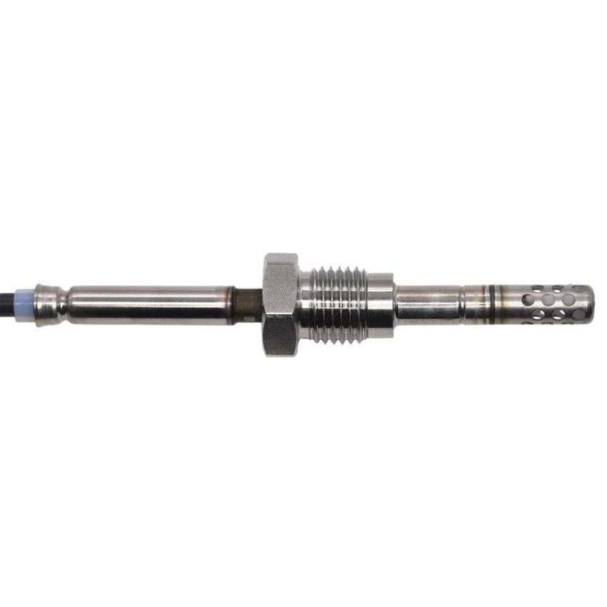 Walker Products 1003-1193 Walker Products OE HD Quality 1003-1193 Exhaust Gas Temperature (EGT) Sensor