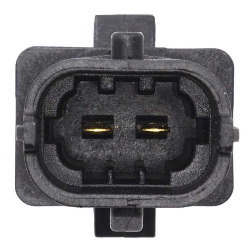 Walker Products 1003-1193 Walker Products OE HD Quality 1003-1193 Exhaust Gas Temperature (EGT) Sensor