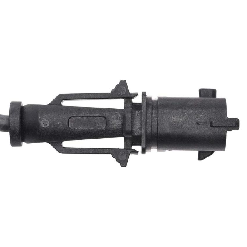 Walker Products 1003-1193 Walker Products OE HD Quality 1003-1193 Exhaust Gas Temperature (EGT) Sensor