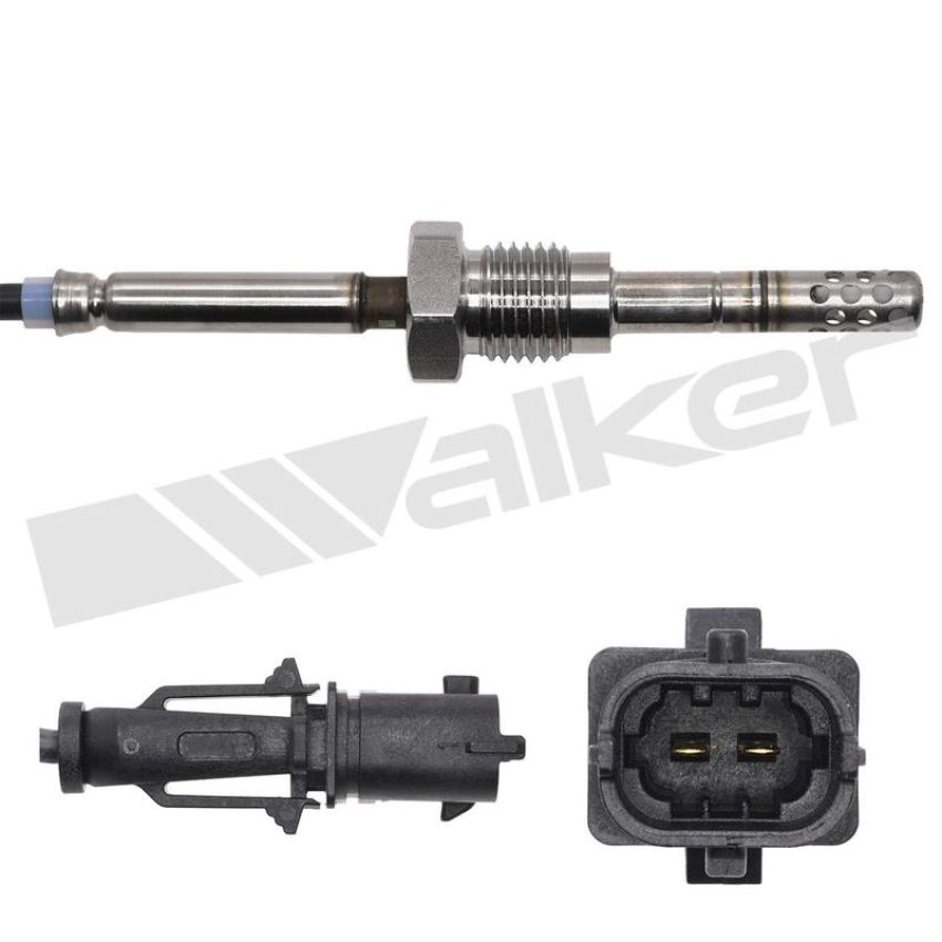 Walker Products 1003-1193 Walker Products OE HD Quality 1003-1193 Exhaust Gas Temperature (EGT) Sensor