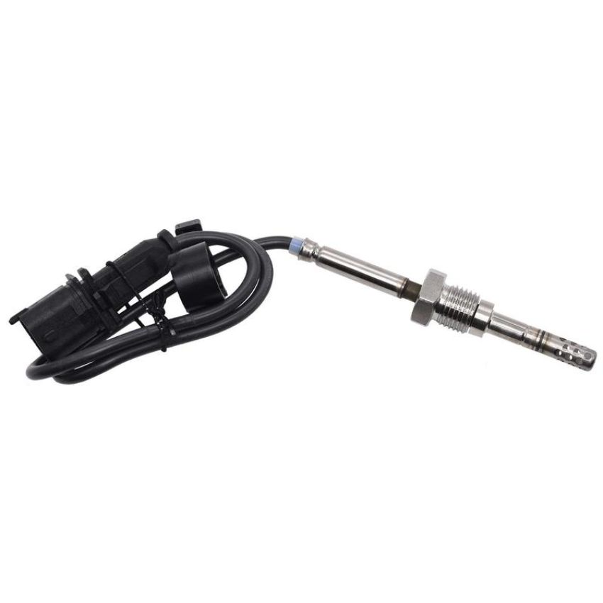 Walker Products 1003-1193 Walker Products OE HD Quality 1003-1193 Exhaust Gas Temperature (EGT) Sensor