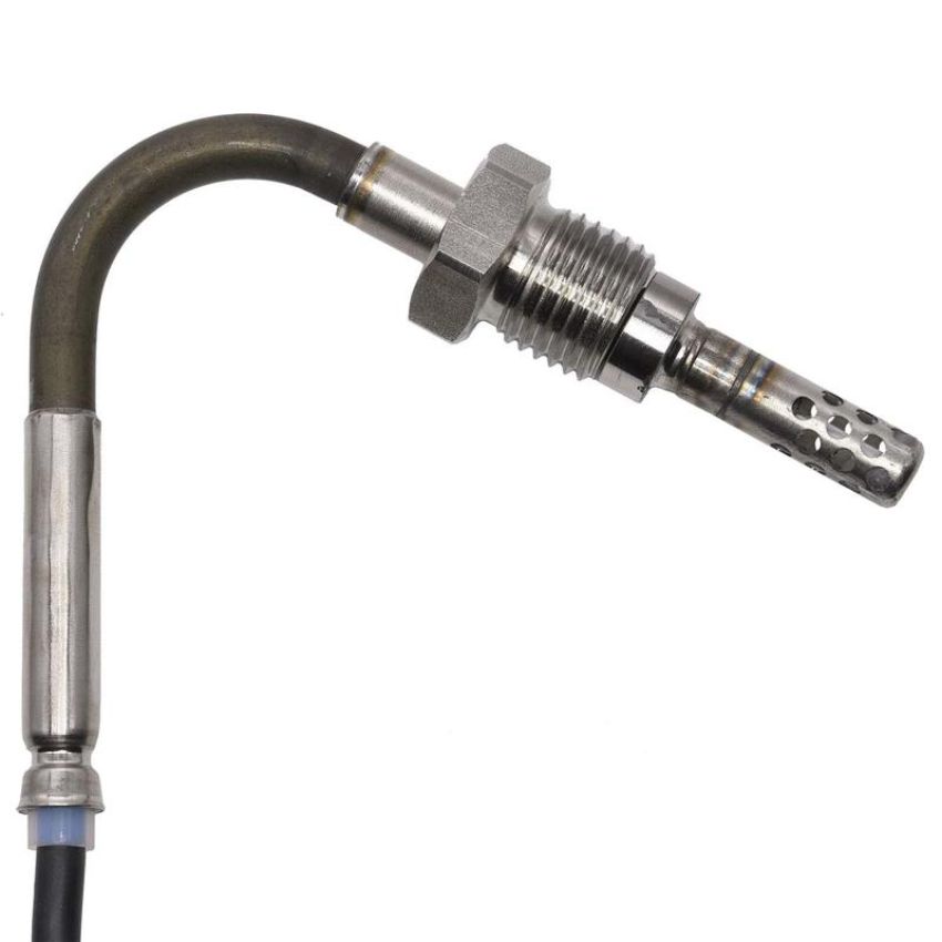 Walker Products 1003-1194 Walker Products OE HD Quality 1003-1194 Exhaust Gas Temperature (EGT) Sensor