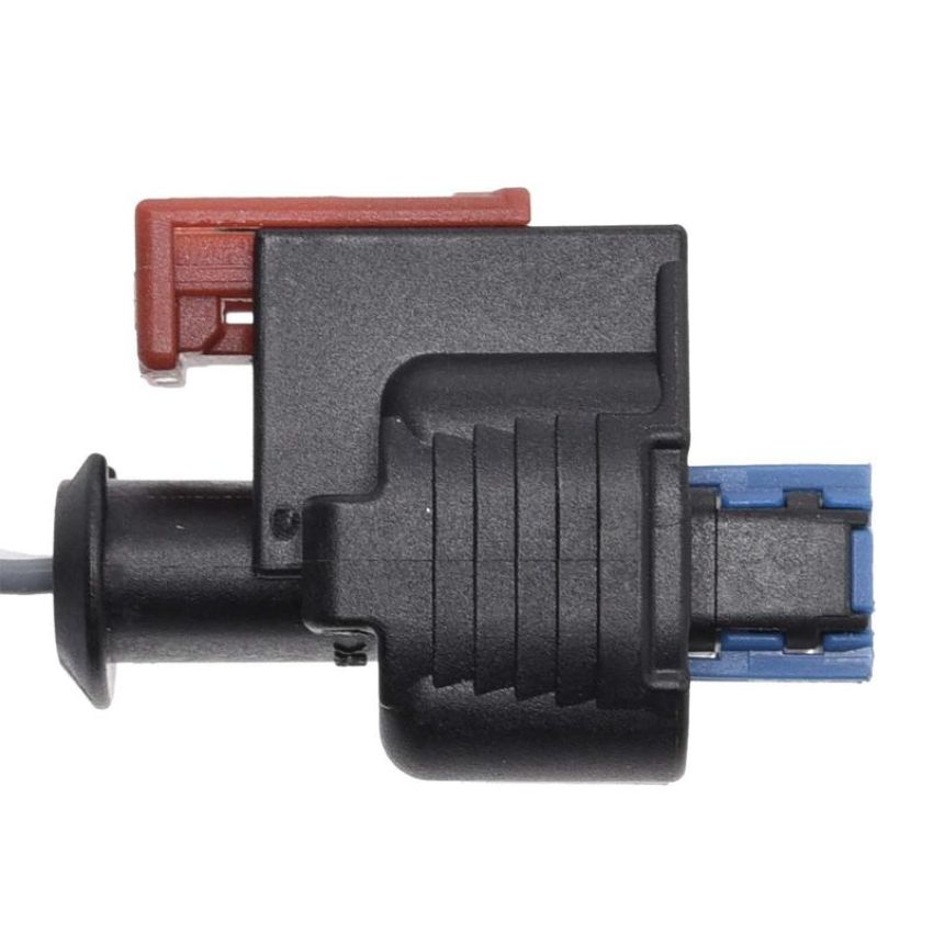 Walker Products 1003-1194 Walker Products OE HD Quality 1003-1194 Exhaust Gas Temperature (EGT) Sensor