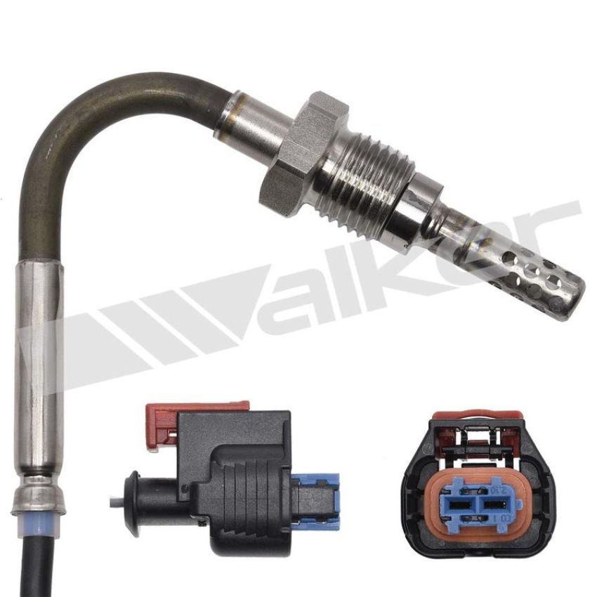 Walker Products 1003-1194 Walker Products OE HD Quality 1003-1194 Exhaust Gas Temperature (EGT) Sensor