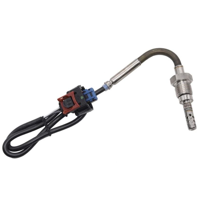 Walker Products 1003-1194 Walker Products OE HD Quality 1003-1194 Exhaust Gas Temperature (EGT) Sensor