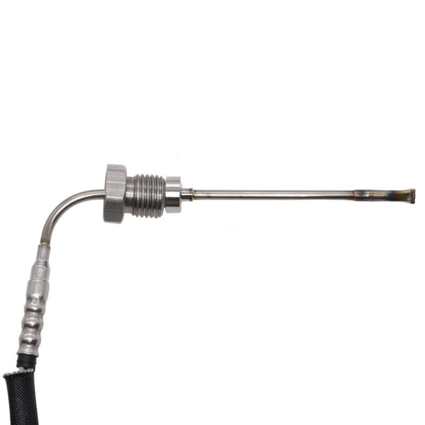 Walker Products 1003-1198 Walker Products OE HD Quality 1003-1198 Exhaust Gas Temperature (EGT) Sensor