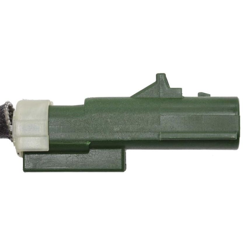 Walker Products 1003-1198 Walker Products OE HD Quality 1003-1198 Exhaust Gas Temperature (EGT) Sensor