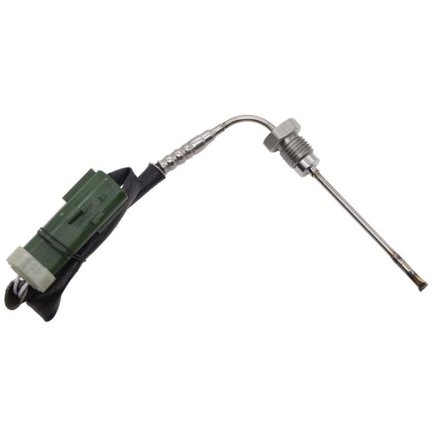 Walker Products 1003-1198 Walker Products OE HD Quality 1003-1198 Exhaust Gas Temperature (EGT) Sensor