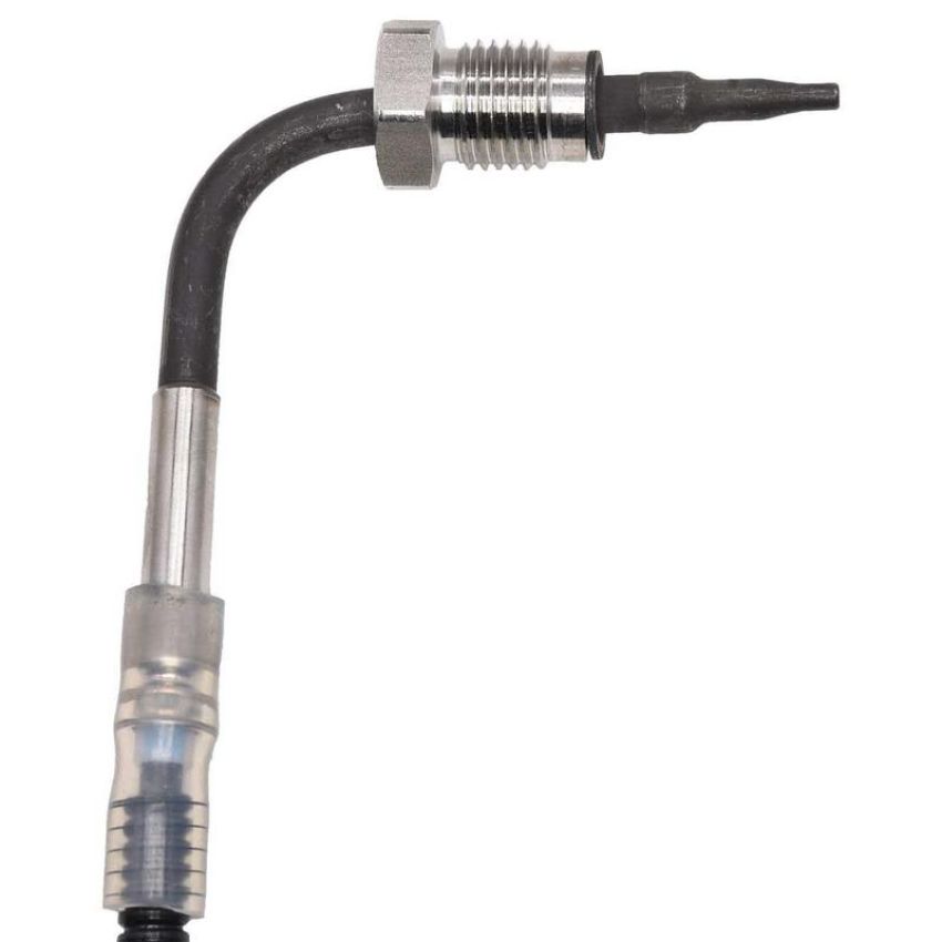 Walker Products 1003-1199 Walker Products OE HD Quality 1003-1199 Exhaust Gas Temperature (EGT) Sensor