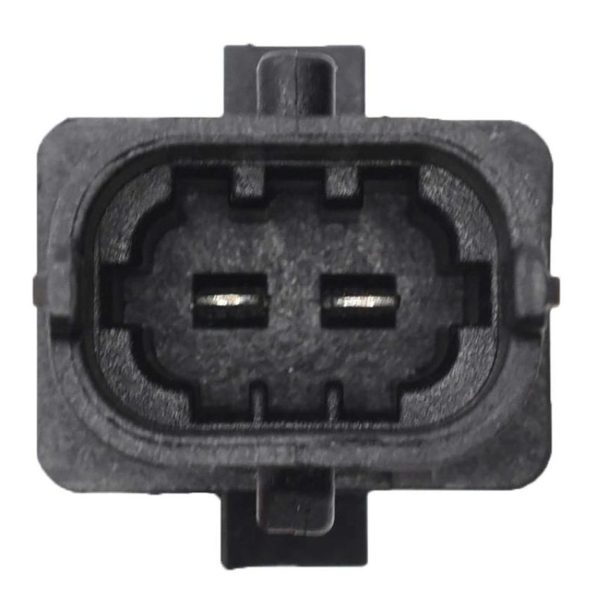 Walker Products 1003-1199 Walker Products OE HD Quality 1003-1199 Exhaust Gas Temperature (EGT) Sensor