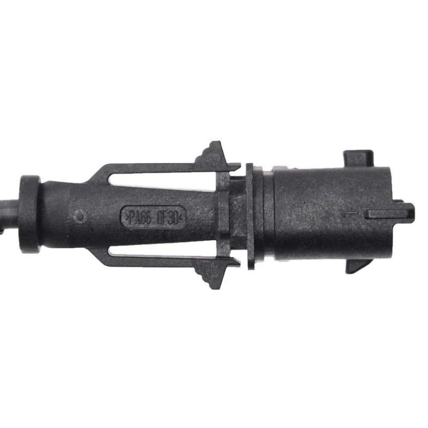 Walker Products 1003-1199 Walker Products OE HD Quality 1003-1199 Exhaust Gas Temperature (EGT) Sensor