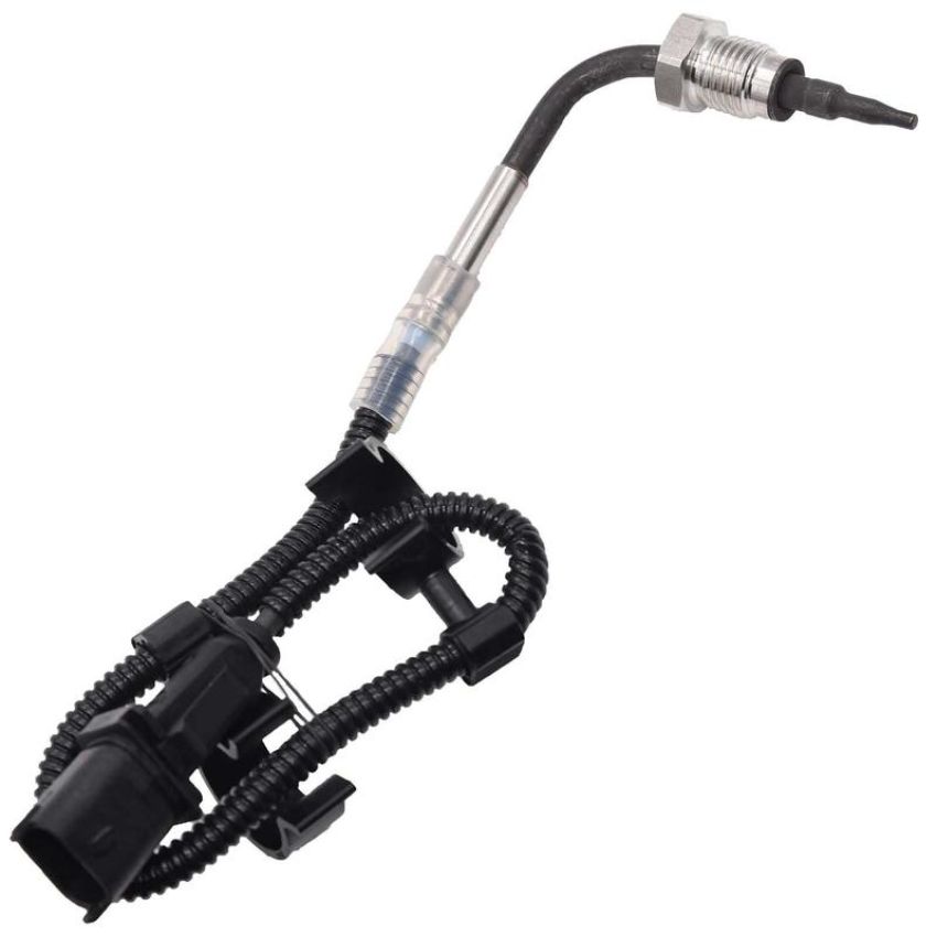 Walker Products 1003-1199 Walker Products OE HD Quality 1003-1199 Exhaust Gas Temperature (EGT) Sensor
